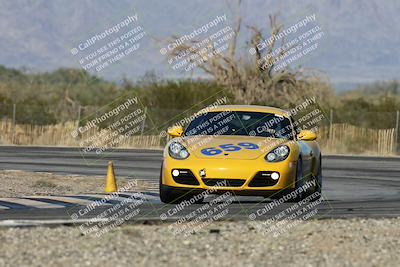 media/Dec-13-2025-PCA San Diego (Sat) [[71f2fcee4c]]/2-Red Group/Session 2 (Turn 3)/